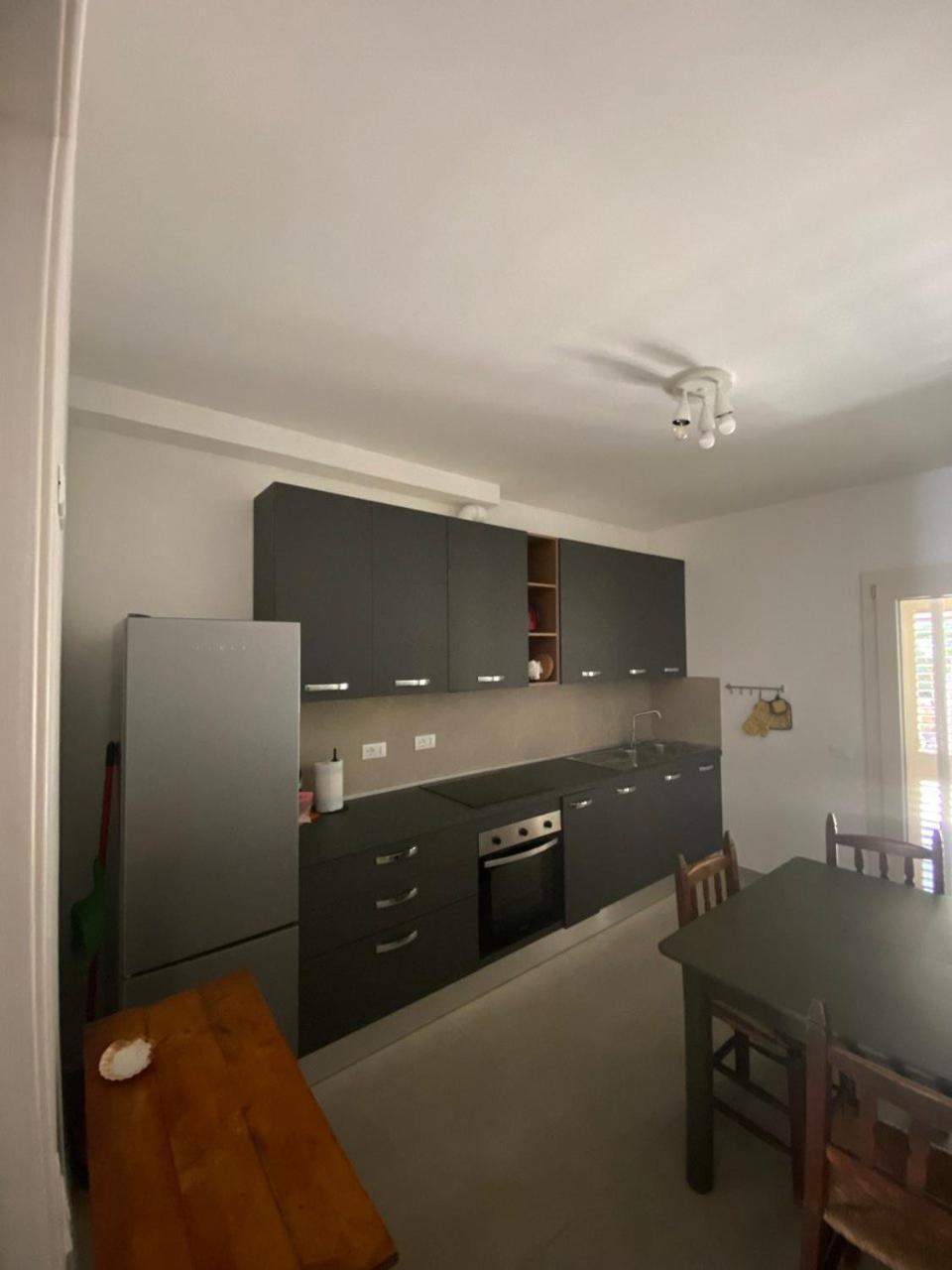 Maison Anzio E Rosa Rávena Exterior foto